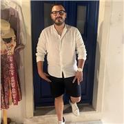 Ragazzo laureato in Ingegneria Gestionale, offro ripetizioni di matematica e fisica online o in zona Avellino per tutte le età.